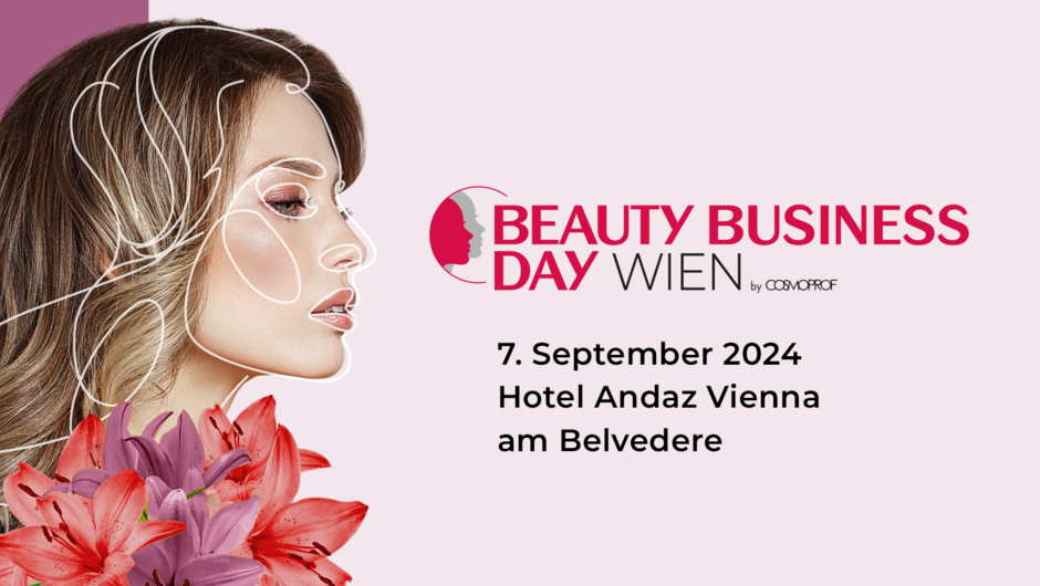 Beauty Messe Düsseldorf Kosmetikmesse